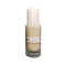 Ink Lasting Foundation Slim Fit New N203